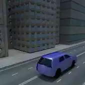 Free play online Car Game Adventures APK