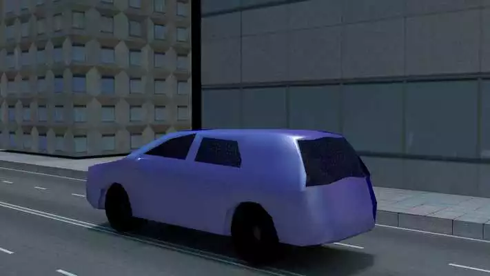 Play Car Game Adventures