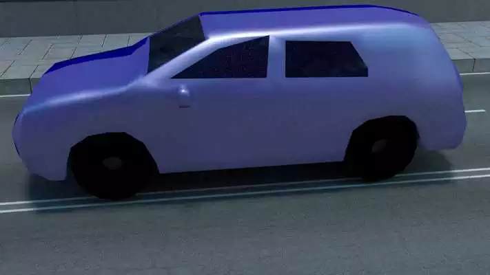 Play Car Game Adventures