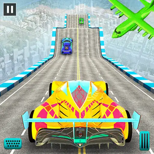 Play Car Game Car Driving Simulator APK Play Car Game Car Driving Simulator APK