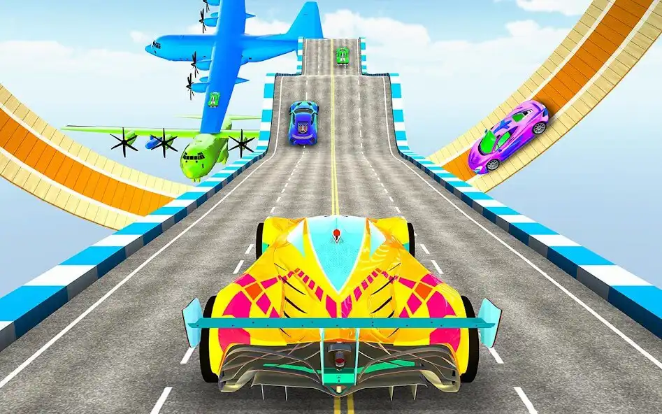 Play Car Game Car Driving Simulator  and enjoy Car Game Car Driving Simulator with UptoPlay
