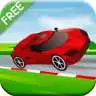 Free play online Car Game FREE APK