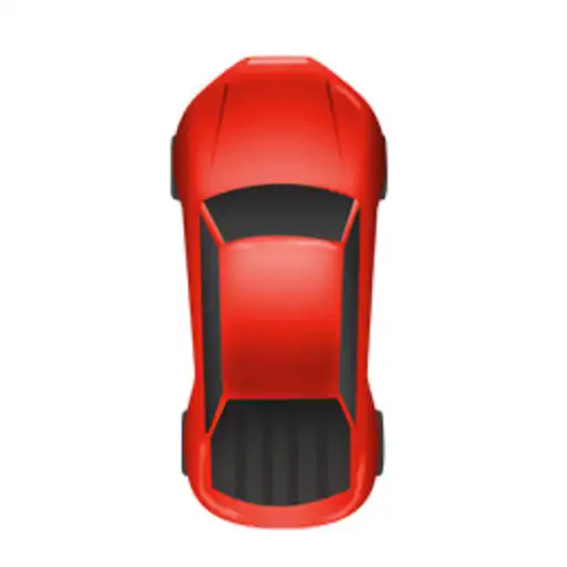 Free play online Car Game APK