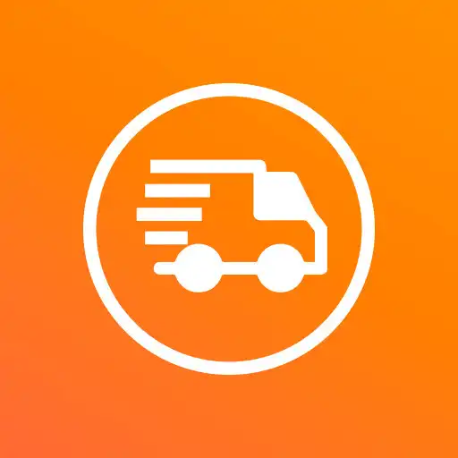 Play Cargame.mx Transportista APK