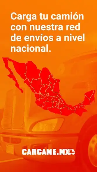 Play Cargame.mx Transportista  and enjoy Cargame.mx Transportista with UptoPlay