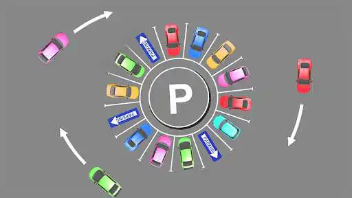 Play Car Games 2020-Modern Car Driving 3D Parking Game and enjoy Car Games 2020-Modern Car Driving 3D Parking Game with UptoPlay Play Car Games 2020-Modern Car Driving 3D Parking Game and enjoy Car Games 2020-Modern Car Driving 3D Parking Game with UptoPlay