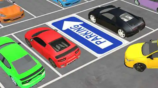 Play Car Games 2020-Modern Car Driving 3D Parking Game as an online game online Car Games 2020-Modern Car Driving 3D Parking Game with UptoPlay Play Car Games 2020-Modern Car Driving 3D Parking Game as an online game Car Games 2020-Modern Car Driving 3D Parking Game with UptoPlay