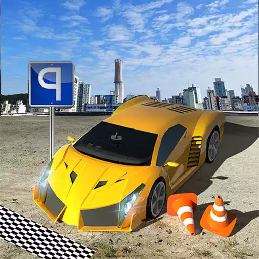 Play Car Games 2022 APK Play Car Games 2022 APK