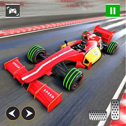 Play Car Games 3D: Car Racing Games APK Play Car Games 3D: Car Racing Games APK