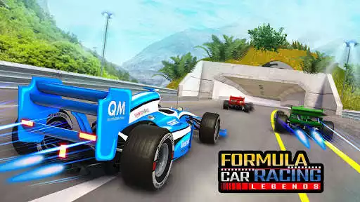 Play Car Games 3D: Car Racing Games as an online game Car Games 3D: Car Racing Games with UptoPlay