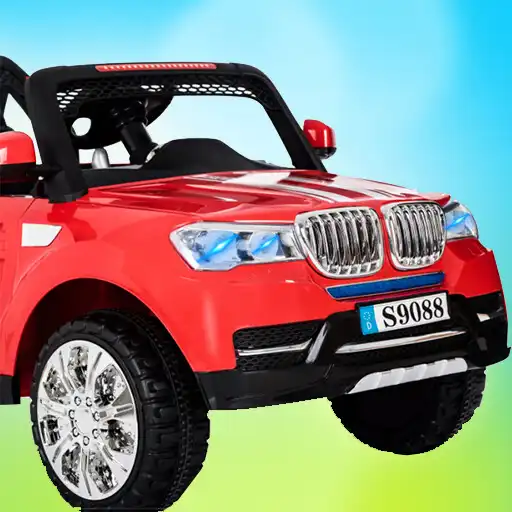 Play Car Games 3D APK Play Car Games 3D APK