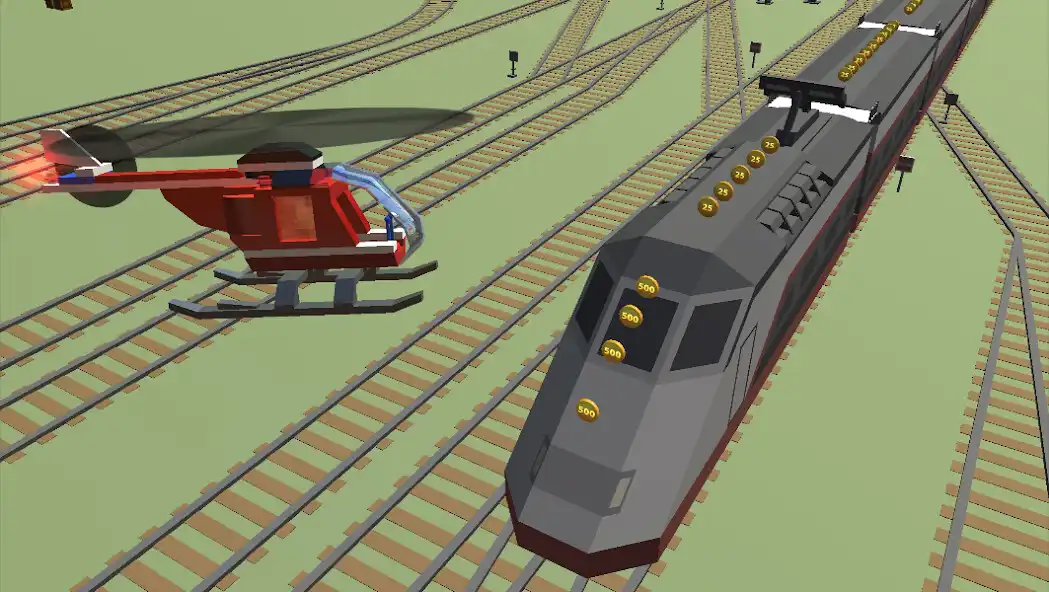 Play Car Games 3D  and enjoy Car Games 3D with UptoPlay