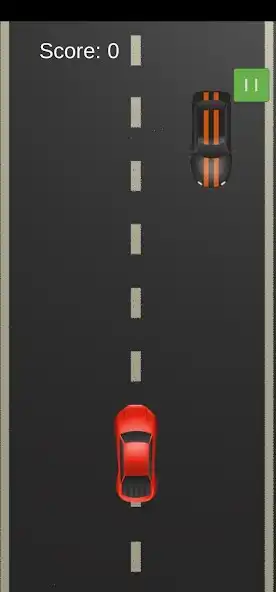 Play Car Game