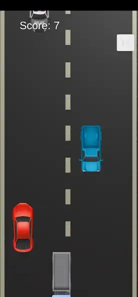 Play Car Game