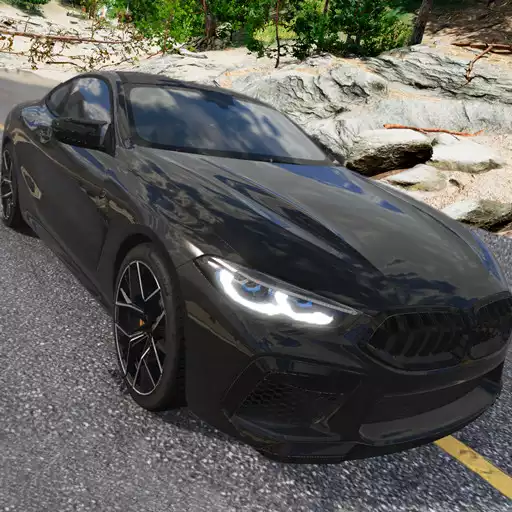 Play Car Games Driving Simulator APK Play Car Games Driving Simulator APK