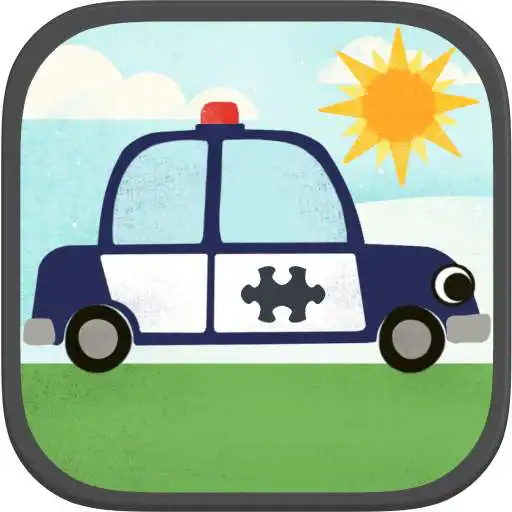 Free play online Car Games for Kids: Puzzles APK Free play online Car Games for Kids: Puzzles APK