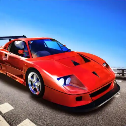 Play Car Games APK