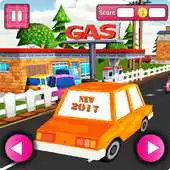 Free play online Car Games Mini APK