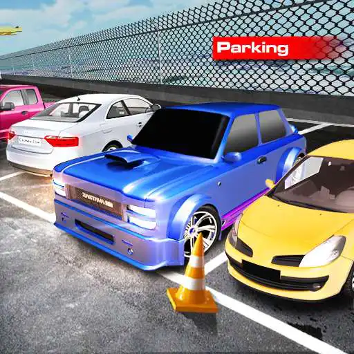 Free play online Car Games : Parking APK Free play online Car Games : Parking APK