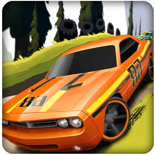 Play Car Games Racing car game APK Play Car Games Racing car game APK