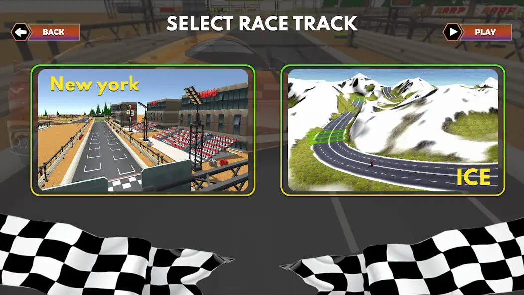 Play Car Games Racing car game as an online game Car Games Racing car game with UptoPlay