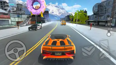 Play Car Games  and enjoy Car Games with UptoPlay