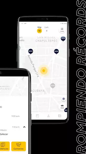 Play Cargamos Conductor as an online game Cargamos Conductor with UptoPlay