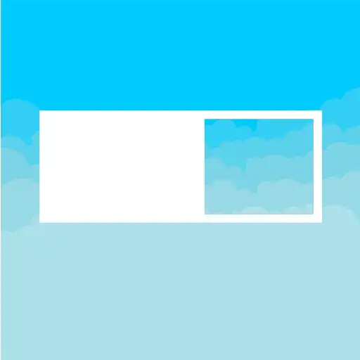 Play Cargando APK Play Cargando APK