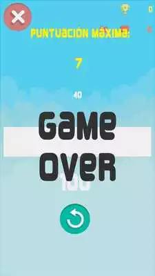 Play Cargando