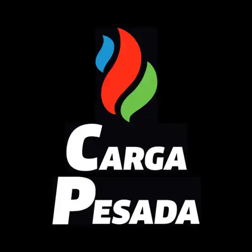 Play Carga Pesada APK