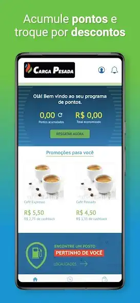 Play Carga Pesada  and enjoy Carga Pesada with UptoPlay