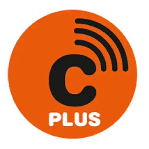 Run free android online Cargaplus Recargas APK