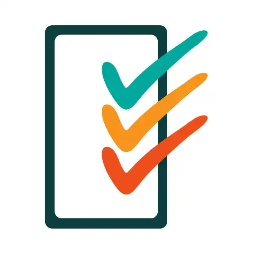 Play Carga Pontual - Checklist APK Play Carga Pontual - Checklist APK