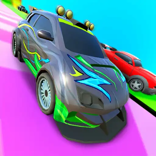 Play Car Gear Mechanics 3D Game APK Play Car Gear Mechanics 3D Game APK