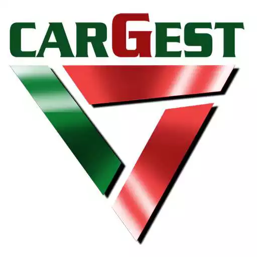 Play Cargest Car hire and Golf clubs hire APK Play Cargest Car hire and Golf clubs hire APK