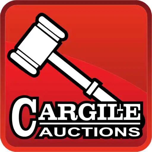 Free play online Cargile Auctions APK Free play online Cargile Auctions APK