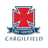 Free play online Cargilfield APK Free play online Cargilfield APK