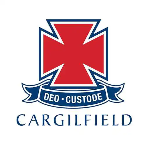 Play Cargilfield Preparatory APK Play Cargilfield Preparatory APK