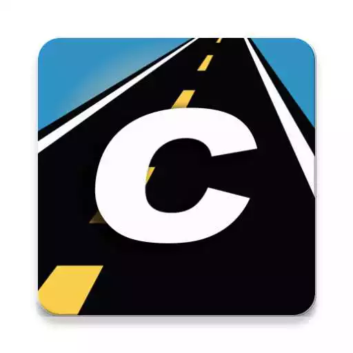 Play Cargill Meat Logistics Solutions APK Play Cargill Meat Logistics Solutions APK