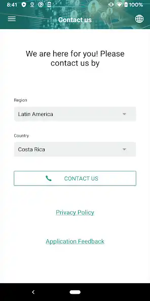 Play Cargill MyGlobalIT as an online game Cargill MyGlobalIT with UptoPlay