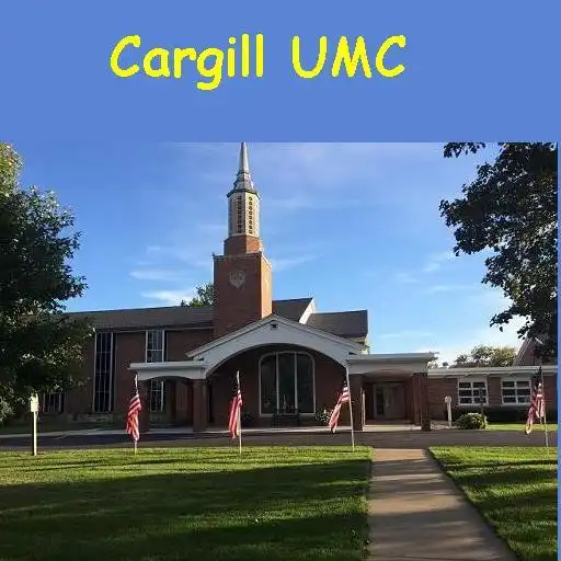 Free play online Cargill UMC APK