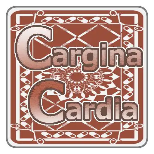 Play CarginaCardia LIGHT APK Play CarginaCardia LIGHT APK
