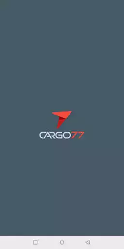Play Cargo77  and enjoy Cargo77 with UptoPlay