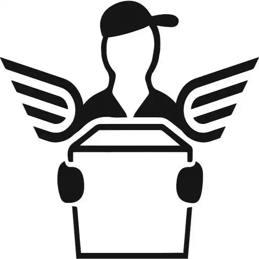 Play Cargo Angels APK Play Cargo Angels APK
