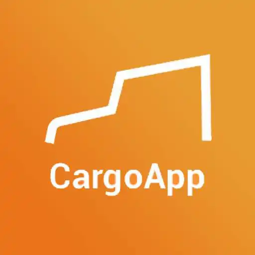 Play Cargo App APK