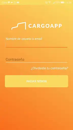 Play Cargo App  and enjoy Cargo App with UptoPlay