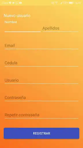 Play Cargo App as an online game Cargo App with UptoPlay
