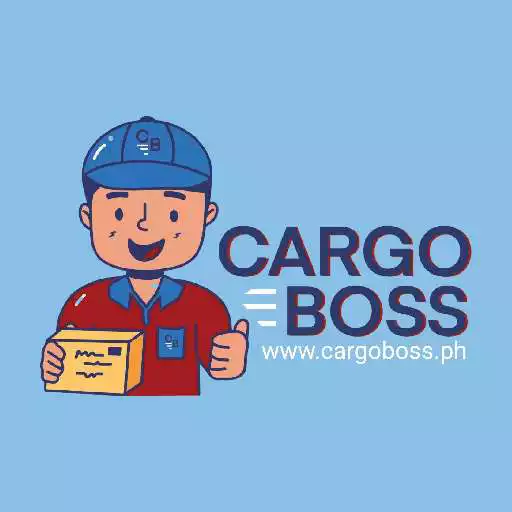 Play CargoBoss Philippines APK