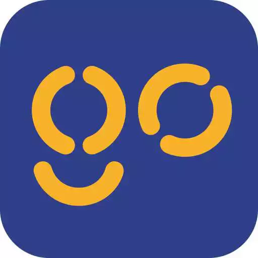 Play Cargobot Carrier APK Play Cargobot Carrier APK