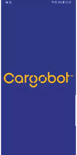 Play Cargobot Carrier  and enjoy Cargobot Carrier with UptoPlay